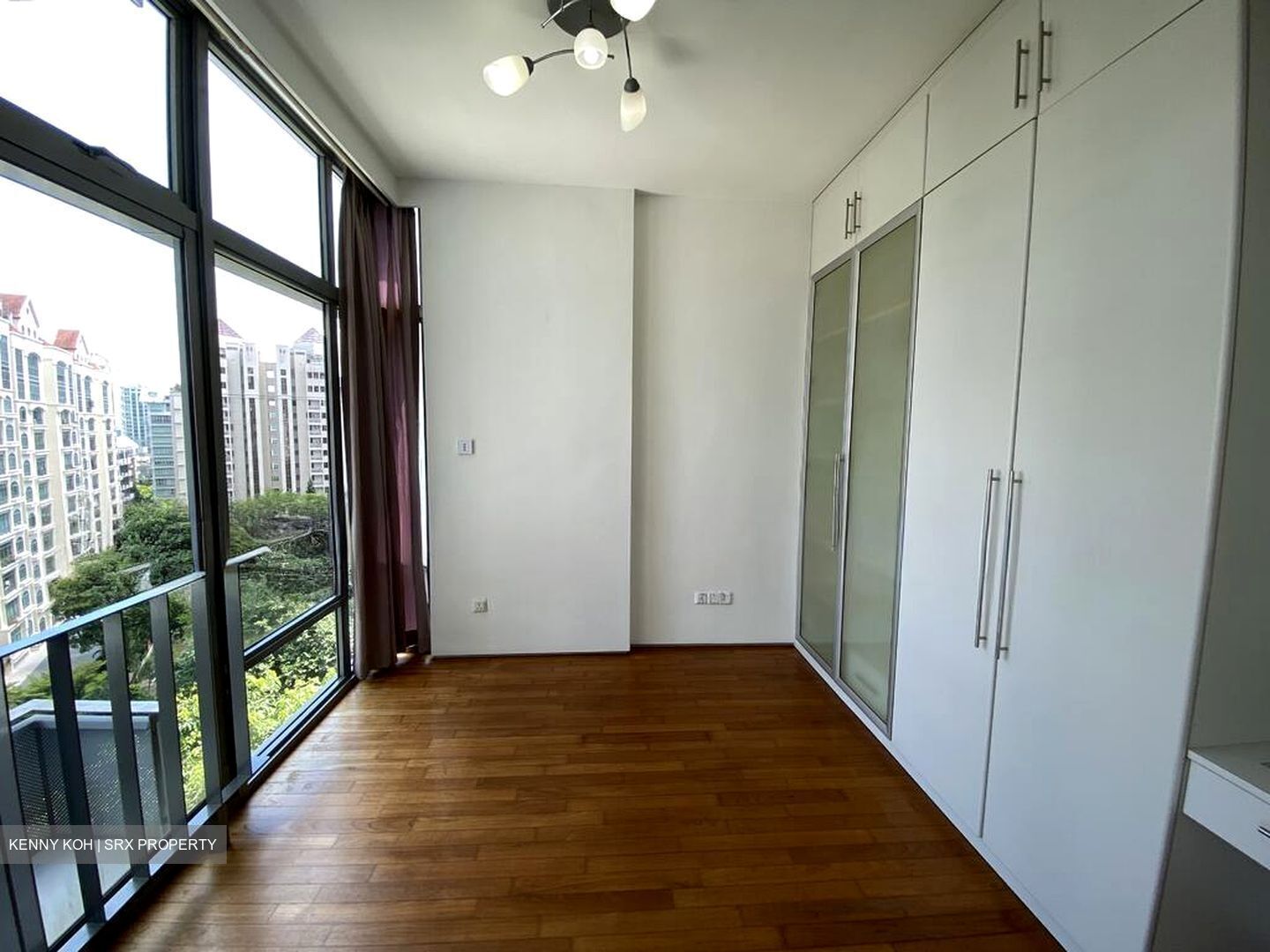 The Montana (D10), Apartment #511841161